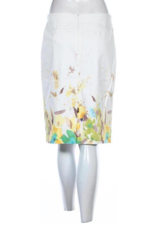 Φούστα Pomodoro, Μέγεθος M, Χρώμα Πολύχρωμο, Τιμή 9,78 €