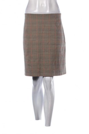 Sukňa Popin, Veľkosť L, Farba Viacfarebná, Cena  9,70 €