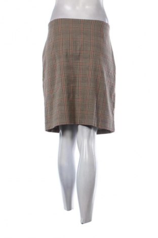 Sukňa Popin, Veľkosť L, Farba Viacfarebná, Cena  9,70 €