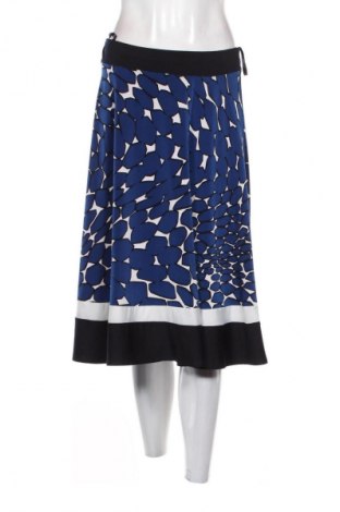 Rock Precis, Größe L, Farbe Mehrfarbig, Preis € 11,70