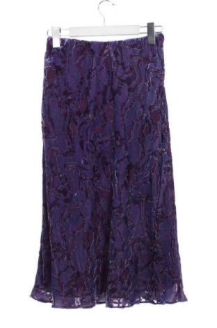 Rock Precis Petite, Größe XS, Farbe Mehrfarbig, Preis € 13,06