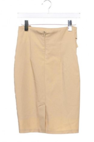 Rock Pretty Girl, Größe XS, Farbe Beige, Preis 20,91 €