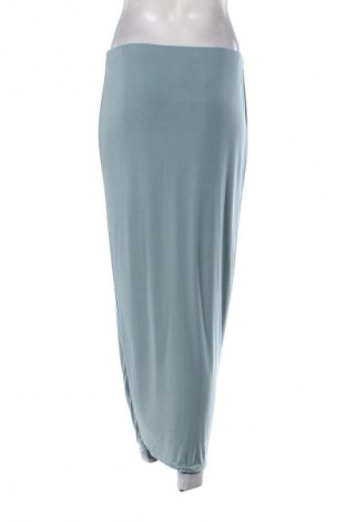 Sukňa Pretty Little Thing, Veľkosť L, Farba Modrá, Cena  18,48 €