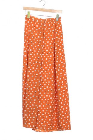 Szoknya Primark, Méret XS, Szín Sokszínű, Ár 5 969 Ft