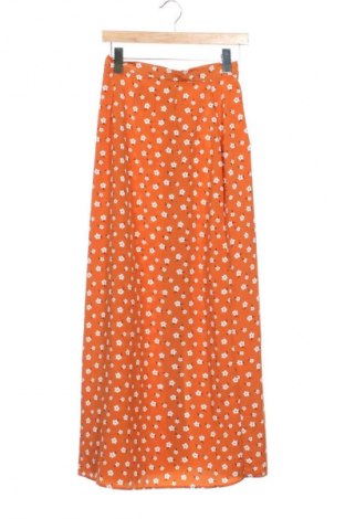 Szoknya Primark, Méret XS, Szín Sokszínű, Ár 5 969 Ft