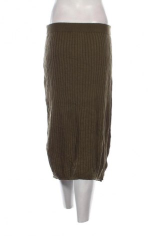 Rock Primark, Größe L, Farbe Grün, Preis € 11,76