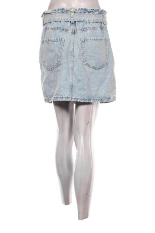 Rock Primark, Größe M, Farbe Blau, Preis € 15,00