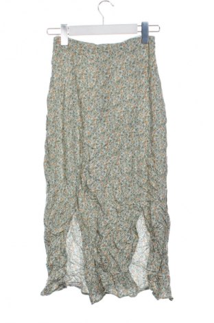 Szoknya Primark, Méret XXS, Szín Sokszínű, Ár 4 959 Ft