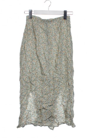 Szoknya Primark, Méret XXS, Szín Sokszínű, Ár 4 959 Ft