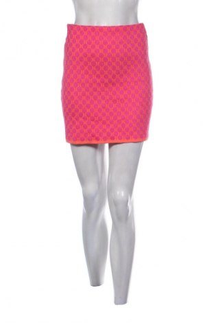 Пола Primark, Размер M, Цвят Многоцветен, Цена 4,09 €