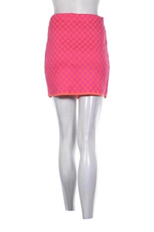 Пола Primark, Размер M, Цвят Многоцветен, Цена 4,09 €