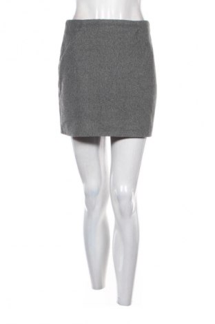 Sukně Primark, Velikost S, Barva Šedá, Cena  109,00 Kč