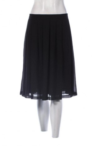 Szoknya Promiss, Méret L, Szín Fekete, Ár 8 678 Ft