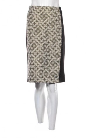 Szoknya Promiss, Méret XL, Szín Sokszínű, Ár 4 299 Ft