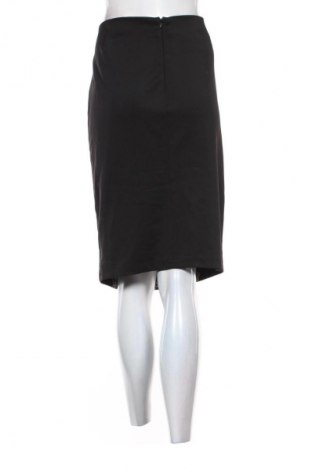 Szoknya Promiss, Méret XL, Szín Sokszínű, Ár 4 299 Ft