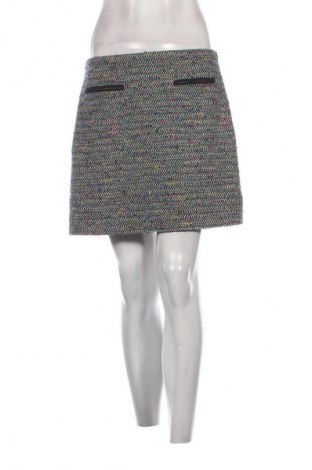 Szoknya Promod, Méret S, Szín Sokszínű, Ár 8 640 Ft