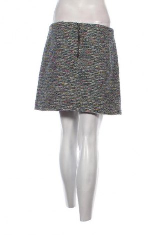 Szoknya Promod, Méret S, Szín Sokszínű, Ár 8 640 Ft