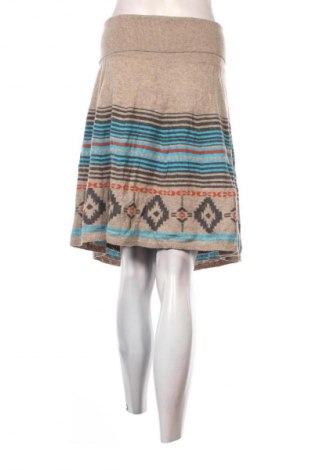 Rock Promod, Größe M, Farbe Mehrfarbig, Preis € 13,99