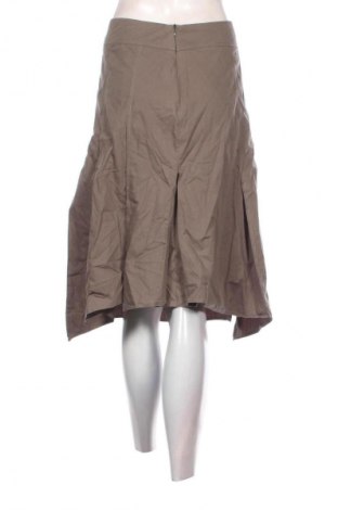 Rock Promod, Größe S, Farbe Grün, Preis € 18,99