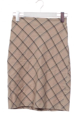 Rock Promod, Größe XS, Farbe Mehrfarbig, Preis € 8,99