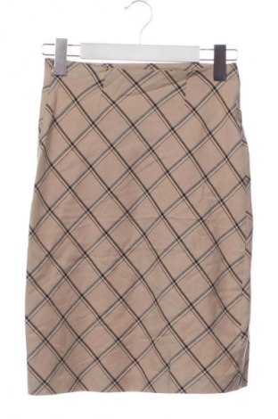 Rock Promod, Größe XS, Farbe Mehrfarbig, Preis € 8,99