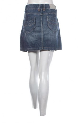 Пола Promod, Размер XL, Цвят Син, Цена 9,20 €