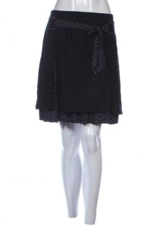 Szoknya Promod, Méret L, Szín Sokszínű, Ár 8 640 Ft