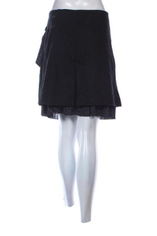 Szoknya Promod, Méret L, Szín Sokszínű, Ár 8 640 Ft