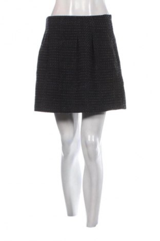 Szoknya Promod, Méret L, Szín Fekete, Ár 5 249 Ft