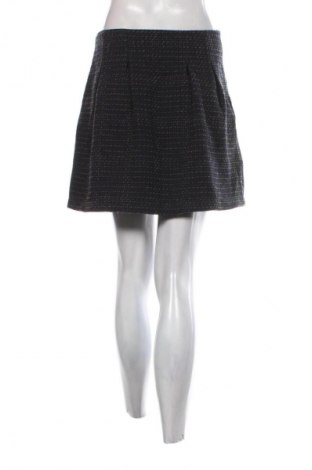 Szoknya Promod, Méret L, Szín Fekete, Ár 5 249 Ft