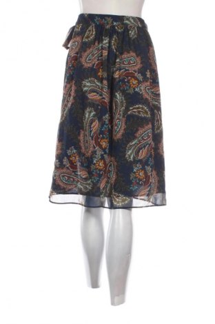 Rock Promod, Größe M, Farbe Mehrfarbig, Preis € 21,00