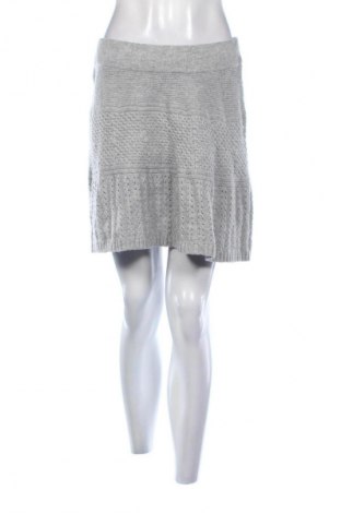 Rock Promod, Größe L, Farbe Grau, Preis € 21,00