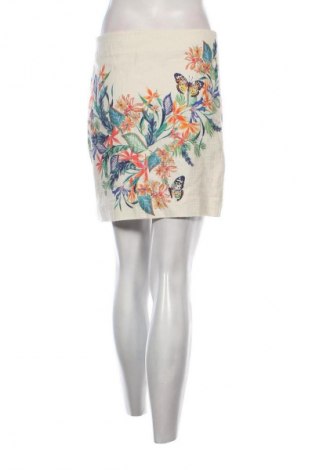 Rock Promod, Größe M, Farbe Mehrfarbig, Preis € 20,91