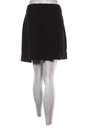 Φούστα Promod, Μέγεθος L, Χρώμα Μαύρο, Τιμή 7,99 €
