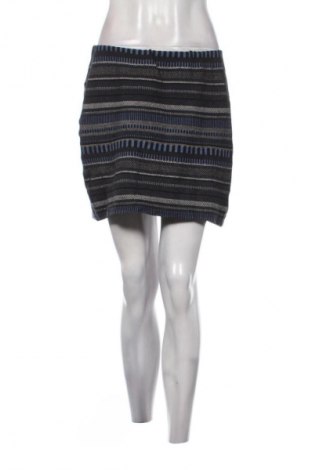 Φούστα Promod, Μέγεθος M, Χρώμα Πολύχρωμο, Τιμή 8,99 €