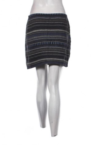 Φούστα Promod, Μέγεθος M, Χρώμα Πολύχρωμο, Τιμή 8,99 €