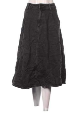 Rock Promod, Größe L, Farbe Schwarz, Preis € 10,99