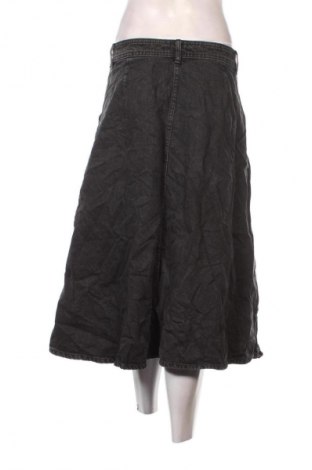 Rock Promod, Größe L, Farbe Schwarz, Preis € 10,99