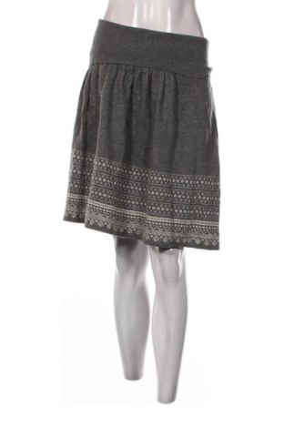 Rock Promod, Größe L, Farbe Mehrfarbig, Preis € 7,99