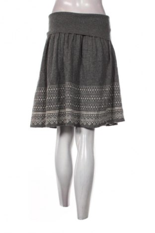 Rock Promod, Größe L, Farbe Mehrfarbig, Preis € 7,99