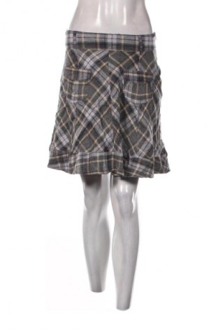 Rock Promod, Größe M, Farbe Mehrfarbig, Preis 9,99 €