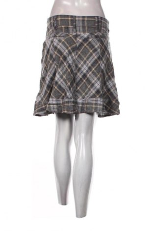 Rock Promod, Größe M, Farbe Mehrfarbig, Preis 9,99 €