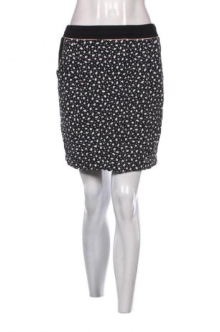 Rock Promod, Größe M, Farbe Mehrfarbig, Preis € 21,00