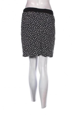 Rock Promod, Größe M, Farbe Mehrfarbig, Preis € 21,00