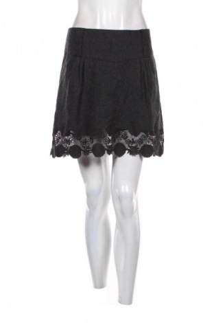 Rock Promod, Größe L, Farbe Grau, Preis € 7,99