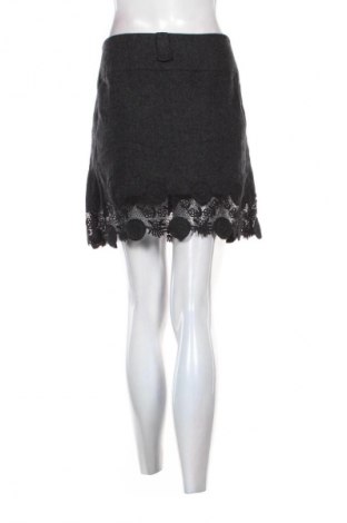 Rock Promod, Größe L, Farbe Grau, Preis € 7,99