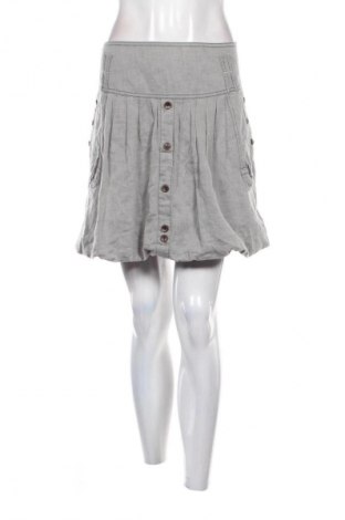 Rock Promod, Größe M, Farbe Grau, Preis € 20,91