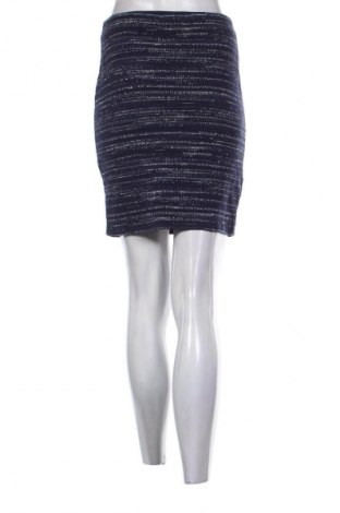 Пола Promod, Размер S, Цвят Многоцветен, Цена 6,64 €