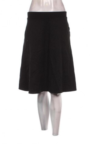 Sukňa Promod, Veľkosť S, Farba Čierna, Cena  12,95 €