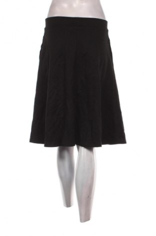Sukňa Promod, Veľkosť S, Farba Čierna, Cena  12,95 €